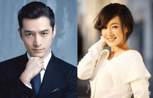 李云迪|9位大龄未婚男明星，有人儿子生母成谜，有人嫖娼被拘留