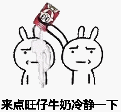 老年小妙招|为什么不能买精装房？我来说说我的悲惨遭遇，你就明白了