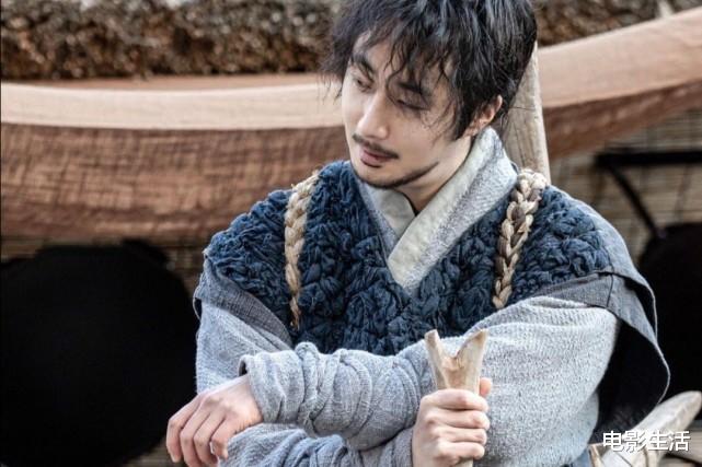 韩剧|收视破5%一口气刷4集!爆笑、高甜、悬疑,预定5月最惊喜韩剧