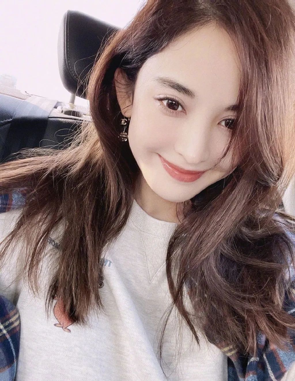 梅艳芳|明明长得美，一演戏就“崩”的6大女星