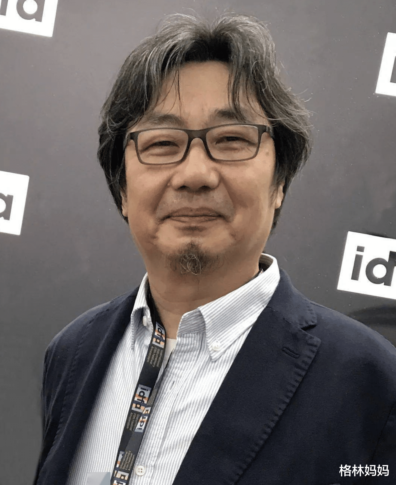 |“变性人”李二毛：被贾玉川拍了17年，为爱变“女人”却惨遭抛弃