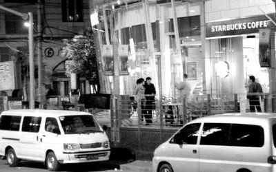 小贝|秦岚：为2个男人付出了一切，黄晓明让她赔得最惨