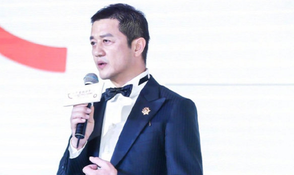 明星|退圈的明星们，他们现状如何？