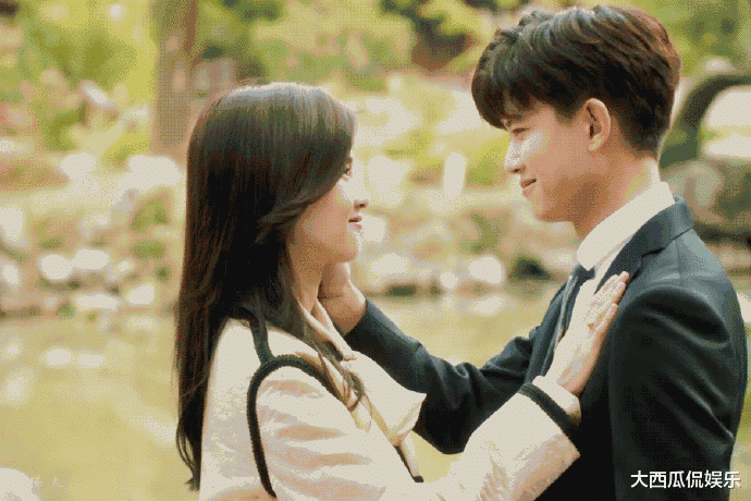 林更新|9月上线的新剧，是否有你熬夜也想要追的呢