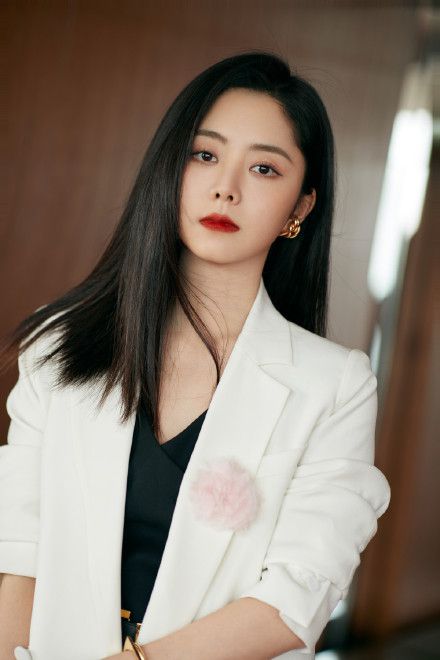 好物淘淘|这3位女明星，代表了3种不同类型的少女感，你更喜欢哪一种？