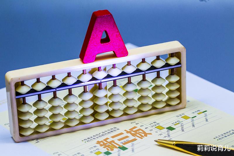 莉莉说育儿|中国股市如约上涨！上证指数也确实涨出中阳线！