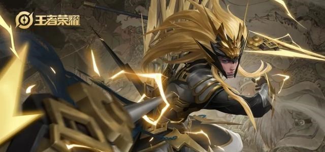 百娱星谈 王者荣耀：这些英雄真的很难，韩信不过入门，他们五个都是天花板