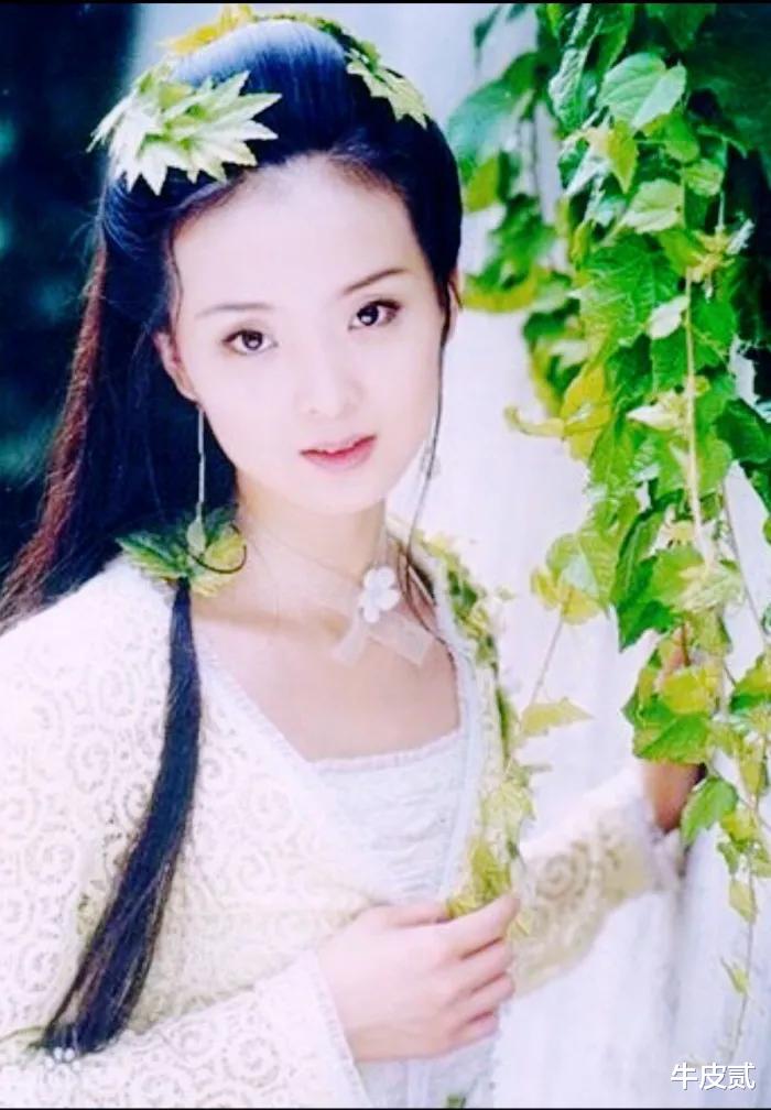 王艳|“跪着给婆婆洗脚”的王艳，豪门生活真卑微？她远比你想得要聪明