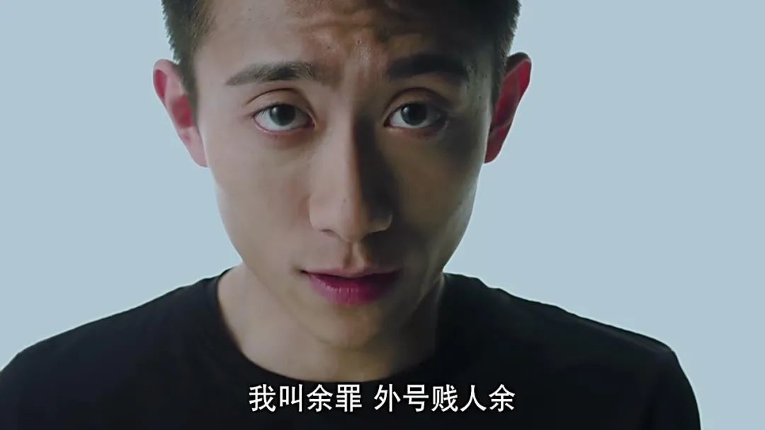 InsDaily|4岁身家千万，比杨紫还红，却被父母败光财产：他怎么混成这样？
