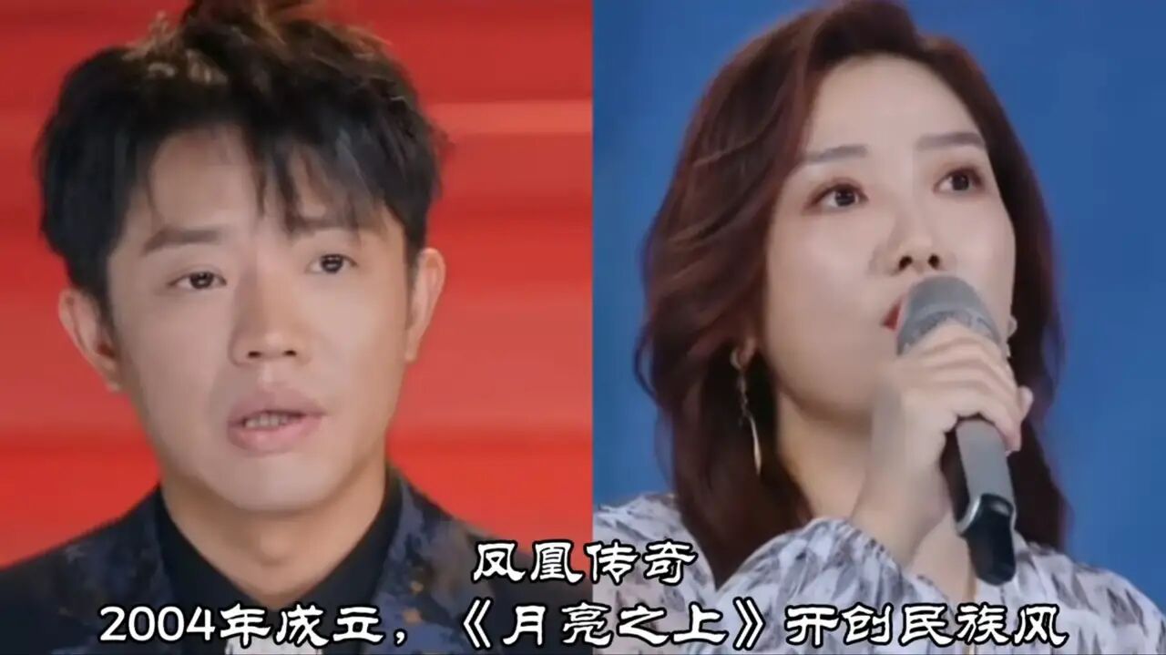 S.H.E|?当年很火的明星组合（一），SHE的解散很遗憾，第二对结局没想到