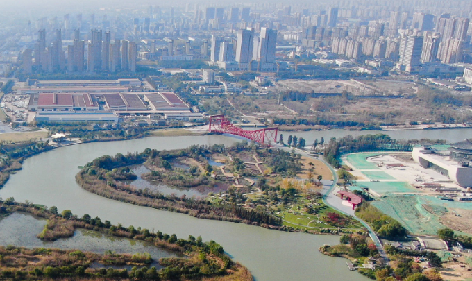 楼市|楼市刚需，如何在回调市场抓住机遇？