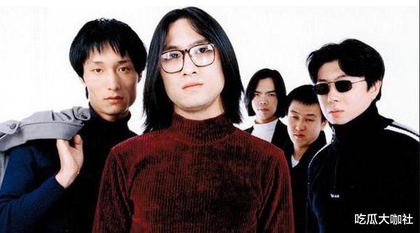 汪峰|汪峰的“荒唐史”：出轨、离婚、做亲子鉴定，他比你想象的更恶劣