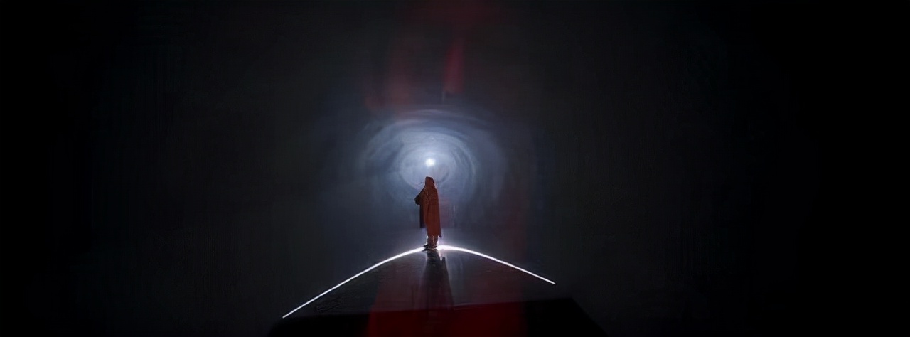 哥哥|《哥哥》的最大赢家，不是脖筋暴起的张淇和小白，而是悄悄冒尖的他