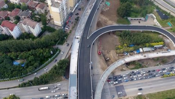 阳光语言矫正说|因祸得福！广州这个钉子户，因不满足赔偿被厌弃，却因此飞黄腾达