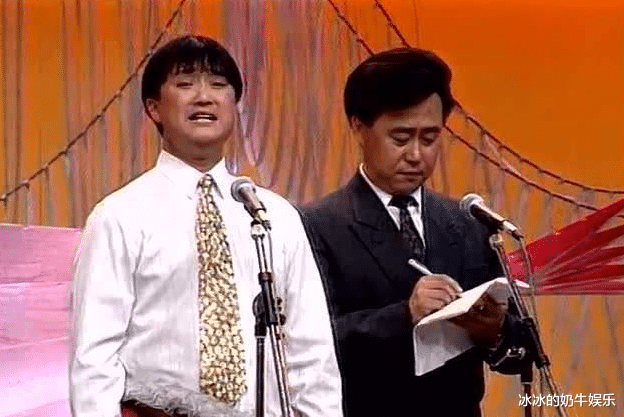 口技|《曲苑杂坛》曾捧红了两个人，一个叫洛桑，另外一个便是于小飞