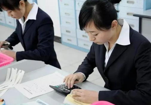 招聘|中国烟草面向社会招聘，将优先录用这3类人，综合年薪可达10W+