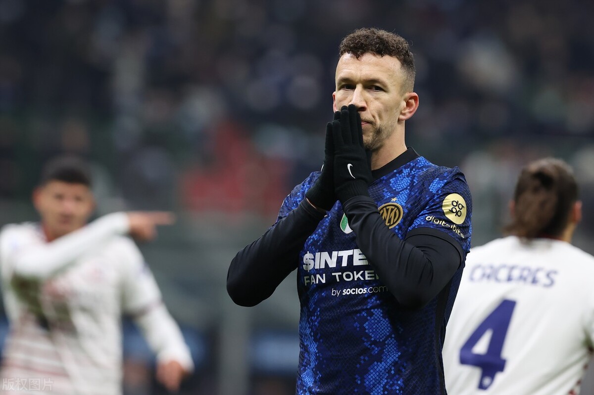 國際米蘭|國米轉(zhuǎn)會(huì)：關(guān)注科斯蒂奇和迪涅作為備選方案，迪馬爾科改成中衛(wèi)