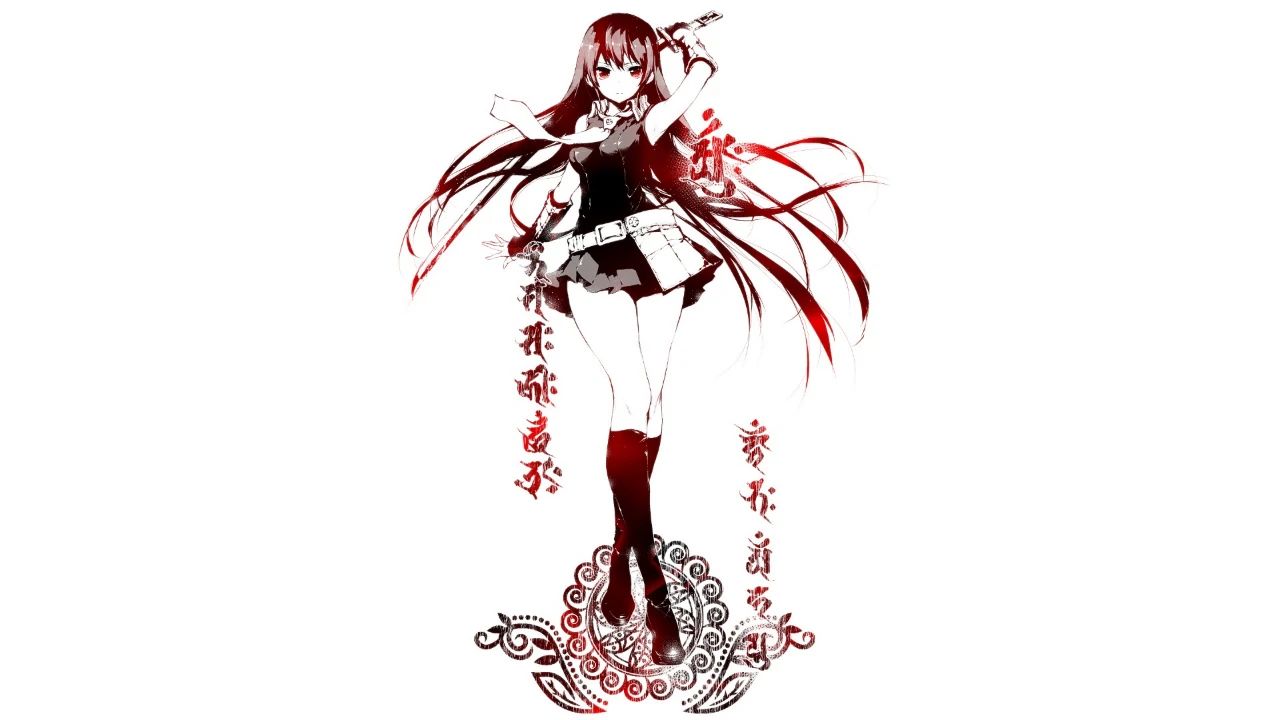 新创优咖|7月，吉星高照，好运环绕，事事如意，福禄兼收的3个生肖