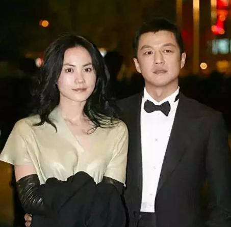 古力娜扎|王菲，谢霆锋在北京被评为京城十大高档住宅之一的爱巢！究竟在哪