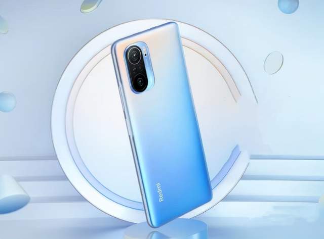 realme|岁末年初，这几款机型马上发布，网友表示：每一款都很可
