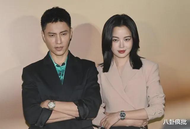 包贝尔|肖战演技进步！陈坤拉胯？谢娜挑大梁？超鹿赫赔钱？包贝尔被锤