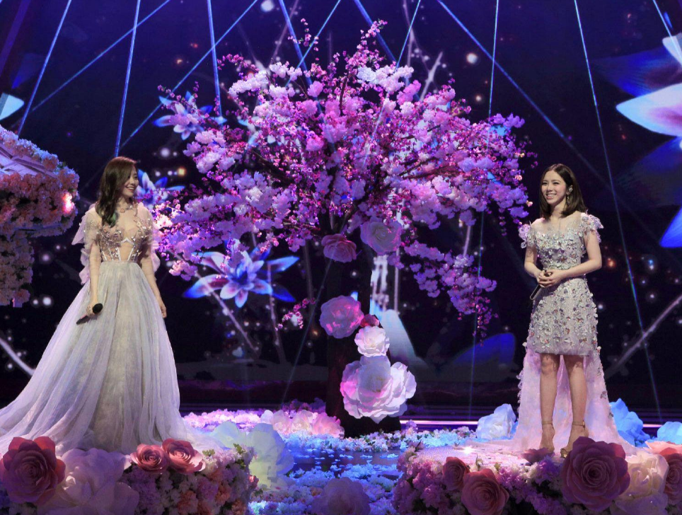 沈腾|《王牌》最带不动的嘉宾，总是拆节目组的台，连沈腾都无奈地摇头