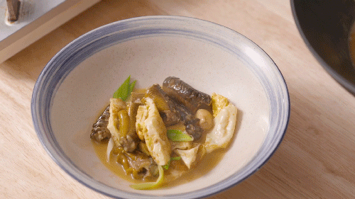 荷包蛋|今日小暑宜吃它,补血强身最养人