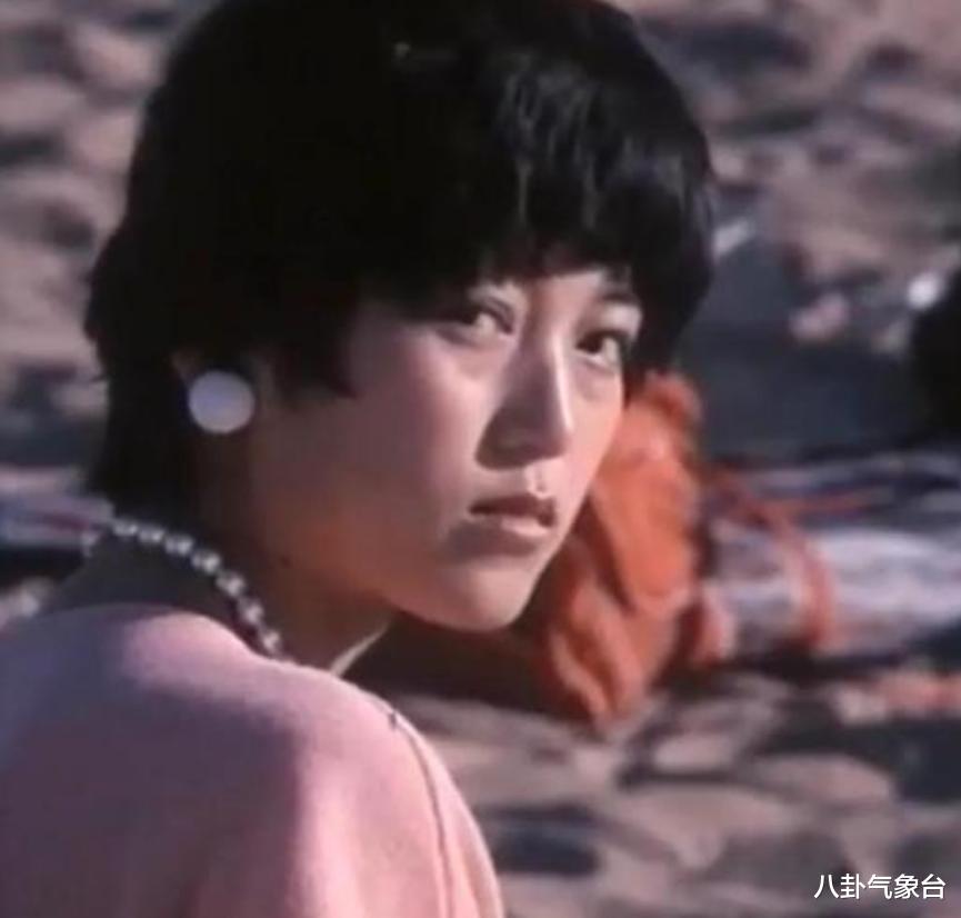 孙俪|《不惑之旅》5位老戏骨新旧照对比，谁的差别最大