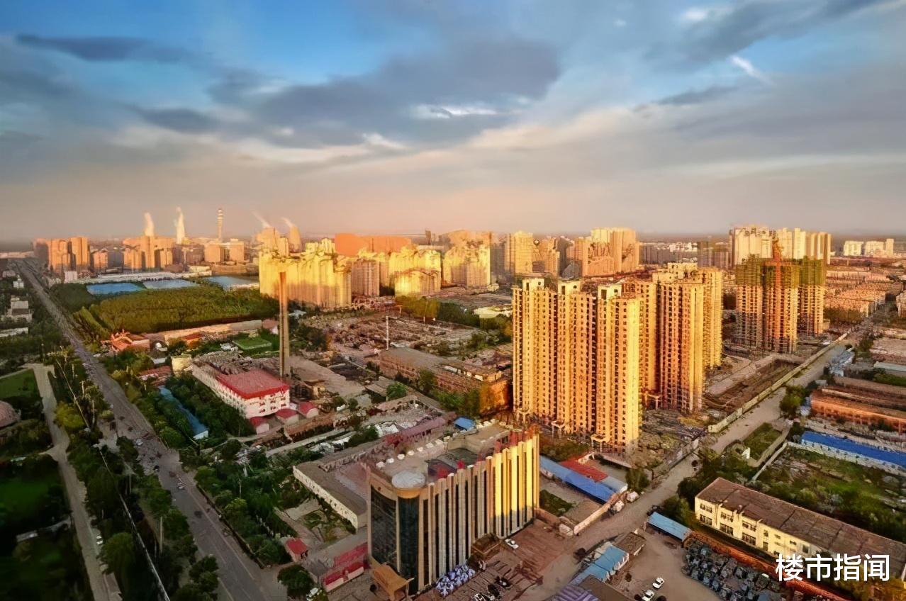 房价|现在不买房，10年后会“懊悔”吗？机构预测：一线25万、二线10万