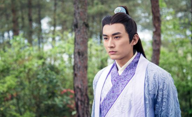 刘学义|陈益韬疑似爆刘学义大瓜？暗指男方片酬高态度差，强调手上有实锤