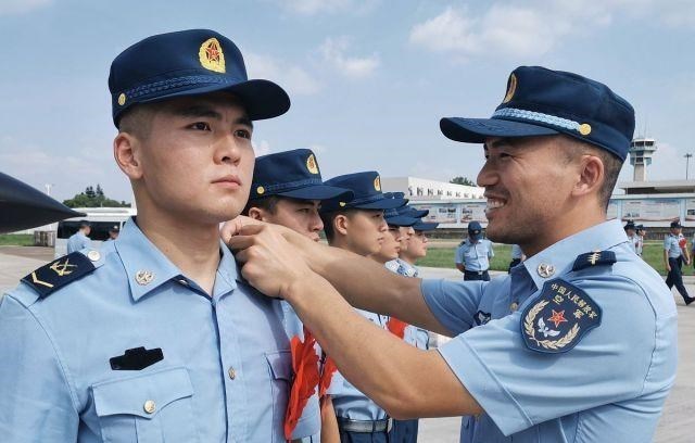 大学生|现在大学生当兵回来“分配”工作吗？学生和家长须知