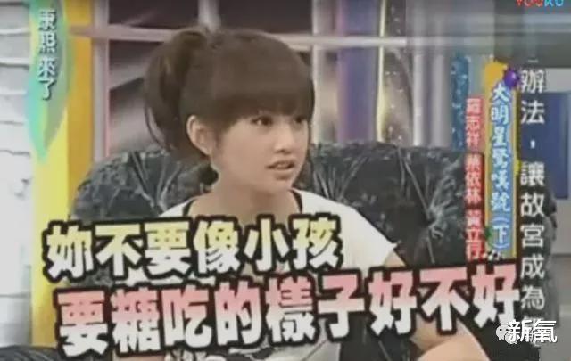 邱泽|世纪渣男靠帅翻身？一边骂一边花痴，他可太绝了！