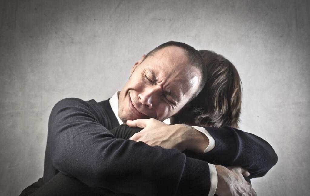 徐丰溪|嫁给智障老公只为钱,出轨邻居情人只为性