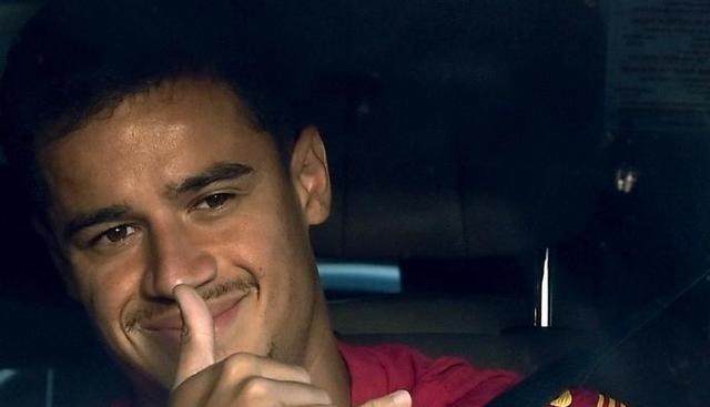 曹颖说|甩不掉的巨星，留在巴萨也要花费4000万，科曼还能拯救一下他吗？