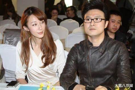 汪峰|汪峰去做亲子鉴定了！章子怡被打回原形，好后妈的形象要没了吗？