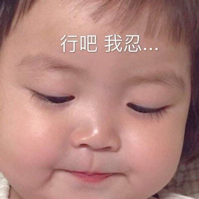 达米恩·利拉德|变天！利拉德点名要他！湖人会放人吗？