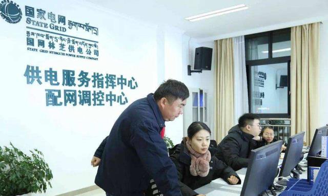 |又有国企开始招聘,五险一金的“铁饭碗”,这三种学生成为香饽饽