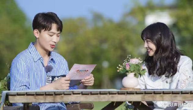 郑爽|央视批华鼎踩，郑爽丢失代言和荣誉称号，所谓“金主”只是虚张？