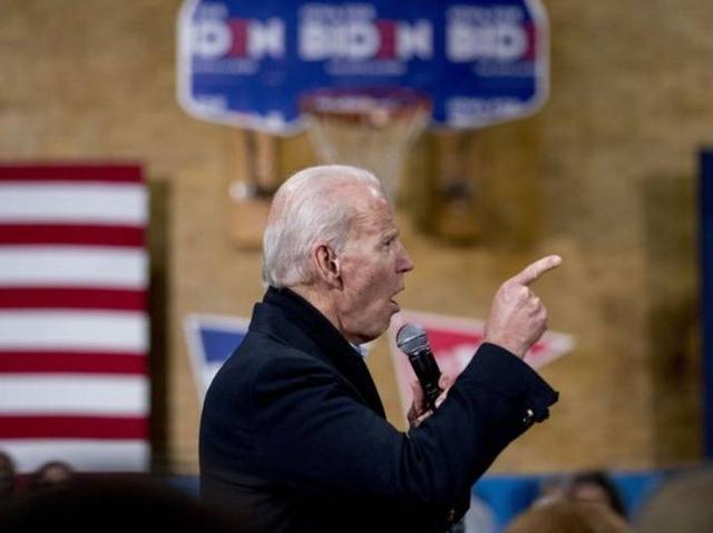 小朱聊育儿|莫斯科和北京一拍即合!美鹰派大佬很失望:将爆发第三次世界大战