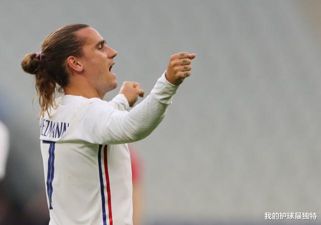 欧洲杯|3-0,欧洲杯10亿豪阵又赢了!1.2亿巨星又进世界波,28年纪录诞生