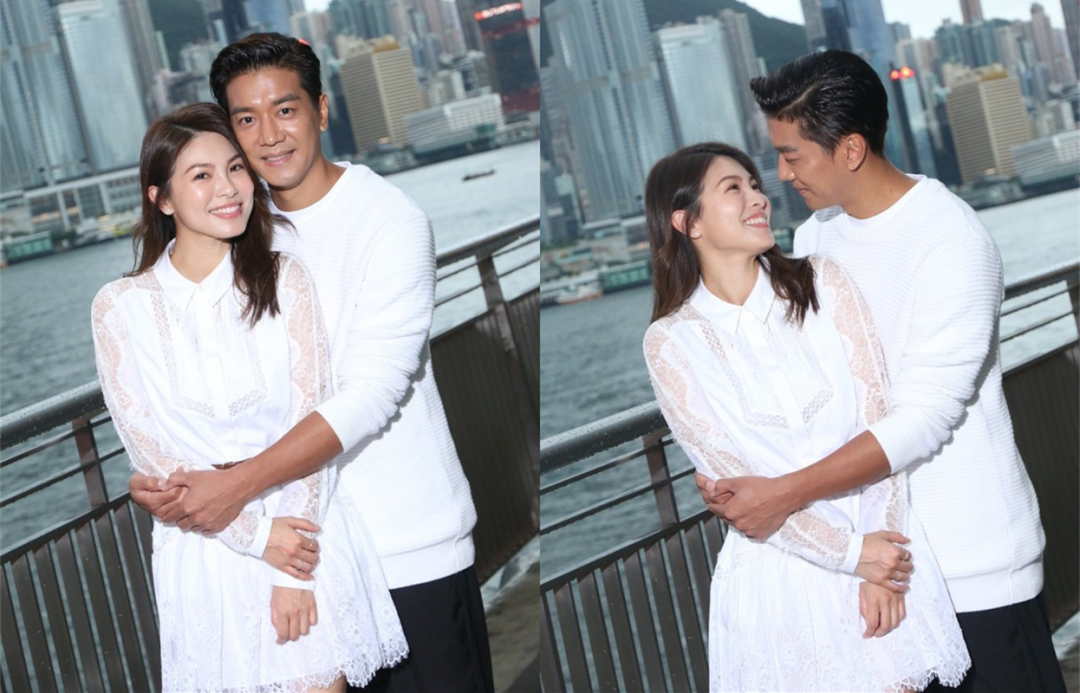 王小丫|五亿驸马喜提二胎,豪门女婿难当低调勤勉终于通过严苛考察