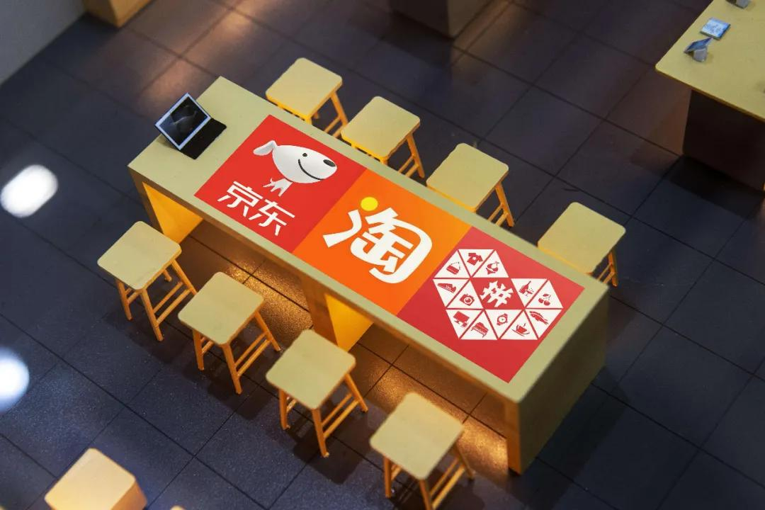 散热器|双十一狂轰滥炸将成过去式？工信部开始着手整治，OPPO这波神助攻