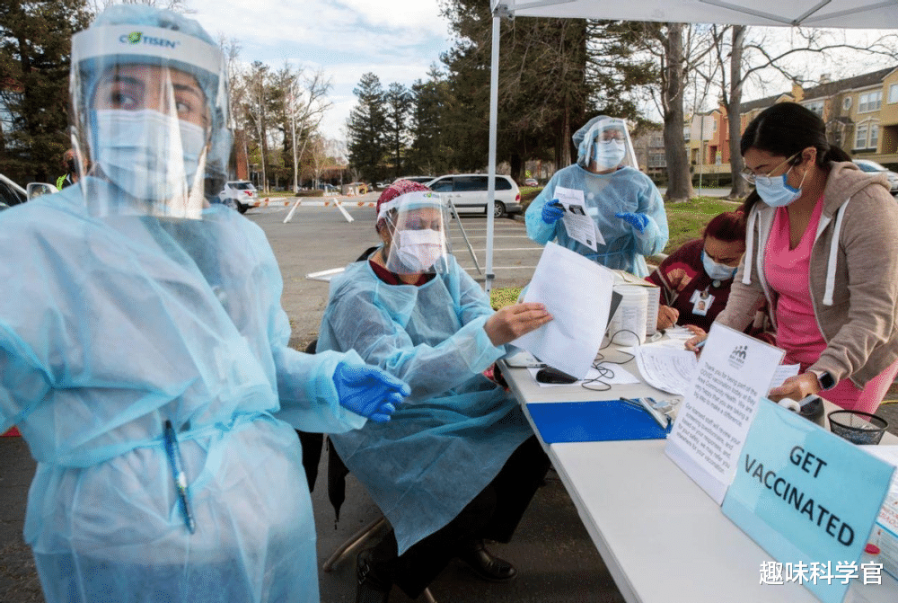  5天治愈90%重症，无一例死亡，以色列研制的新冠特效药真这么牛？