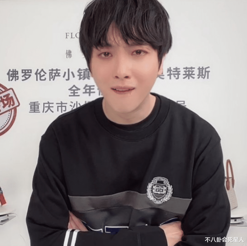 苏醒|内地7位过气艺人现状：卑微求工作，哭诉穷到只剩100万