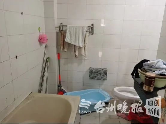 痛心!3岁男孩洗澡时身亡,这东西好多家庭都有