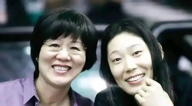 嘟小薯|东京奥运会后，女排球迷热情锐减的原因何在？