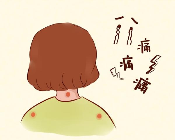 快速问医生|头痛是因为高血压？这不是全部，让头痛缠人的原因，还有这些