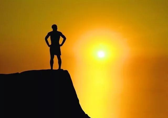 996|打工996，异化为工具人，为什么你逃不掉？