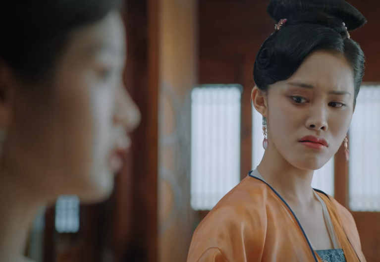 |仅播1天播放量破千万，短短8集吊足胃口，鹅厂一出手又是王炸剧