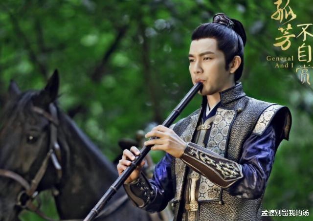 钟汉良|钟汉良隐婚多年，妻子旧照曝光，网友：难怪不敢在圈内公开